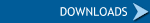 Downloads